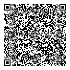 QR код "ДЮСШ №3"