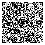 QR код "Цветочные истории"