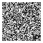 QR код "ЕвроПлюс"