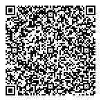 QR код "Webran"