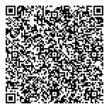 QR код "ФрешФормат"