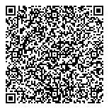 QR код "TopHomeCinema"
