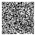 QR код "ТИС"