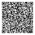 QR код "DNS"