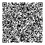 QR код "Башсельхозпродукт"