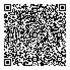 QR код "Магнат"
