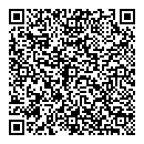 QR код "Победа"