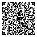 QR код "Пиволюция"