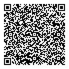 QR код "Zara"