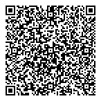 QR код "Меркурий"