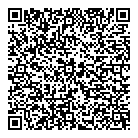 QR код "Магазин обоев"
