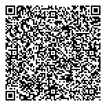 QR код "Tele2"