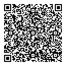 QR код "Белуга"