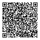 QR код "Дакар"
