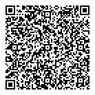 QR код "Hockey-star team"