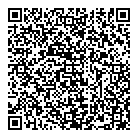 QR код "DIVEMASTER"