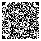 QR код "QuadroCom"