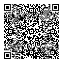 QR код "АВТОTIME"