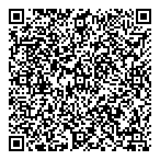 QR код "Гранит"