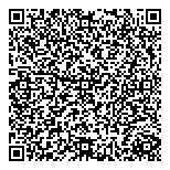 QR код "ИнтерСтиль"
