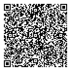 QR код "Psy-center"