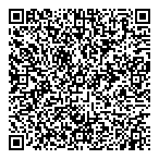 QR код "КомтехЭнерго"