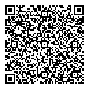 QR код "Акулoff"