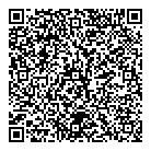 QR код "Содружество"