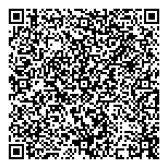 QR код "MarbleDesign"