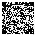 QR код "Контур"