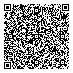 QR код "Аквест"