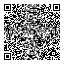QR код "Кристина"