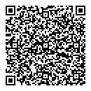 QR код "Монумент"