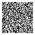 QR код "Рекламное агентство"