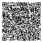 QR код "Tele2"