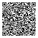 QR код "Стиль"