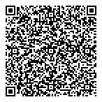 QR код "КИП Системы"