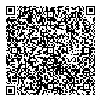QR код "Art Life"