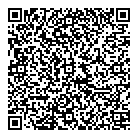 QR код "Ажур+"