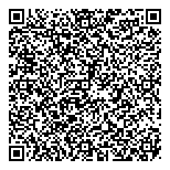 QR код "Booking Stars"