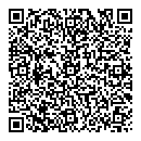 QR код "Misha & teddy"