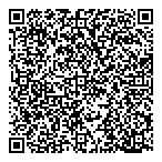 QR код "BILLA"