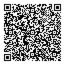 QR код "Ритуал"