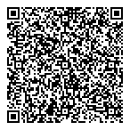 QR код "Сбербанк, ПАО"