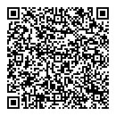 QR код "Prodmix"