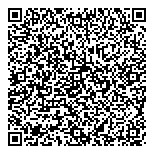 QR код "Ollis Club"