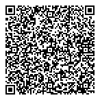 QR код "Henderson"