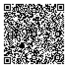 QR код "Qiwi"