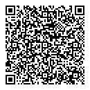 QR код "Истар"