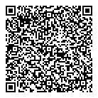 QR код "ЛСК-Термостепс"